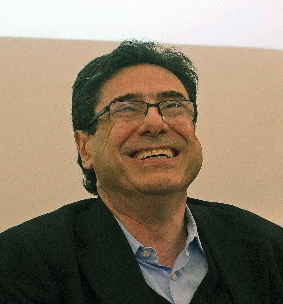 Nobel de Economia dá receita para a América Latina crescer: veja o que propõe Philippe Aghion