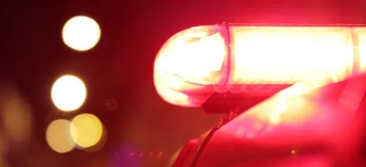 Suspeito morre em confronto policial em área de mata em Macapá | G1