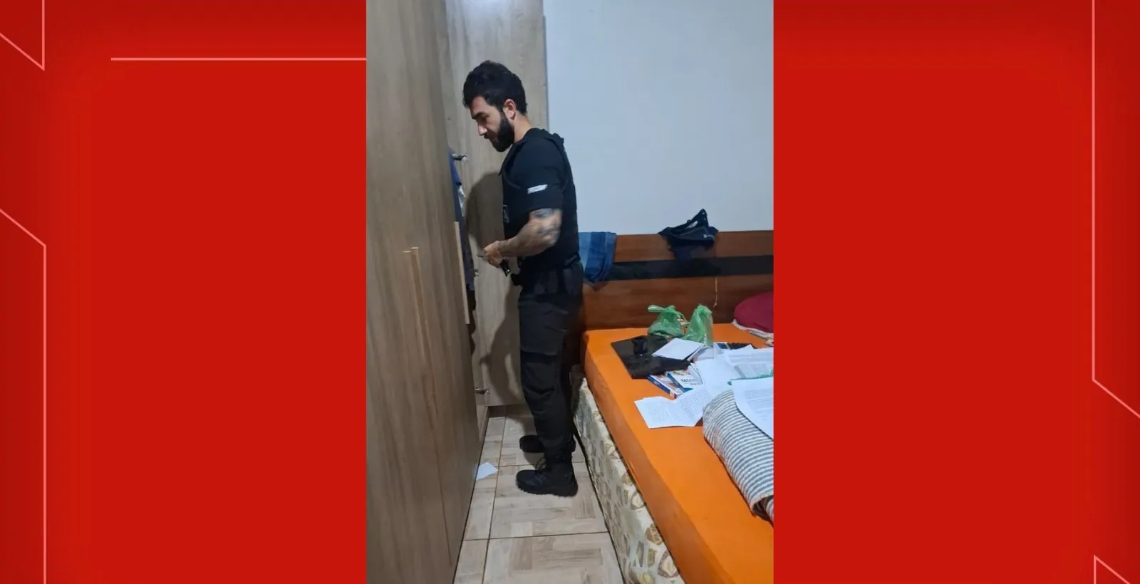 Servidor do Detran é investigado por fraudes e clonagem de veículos no DF | G1