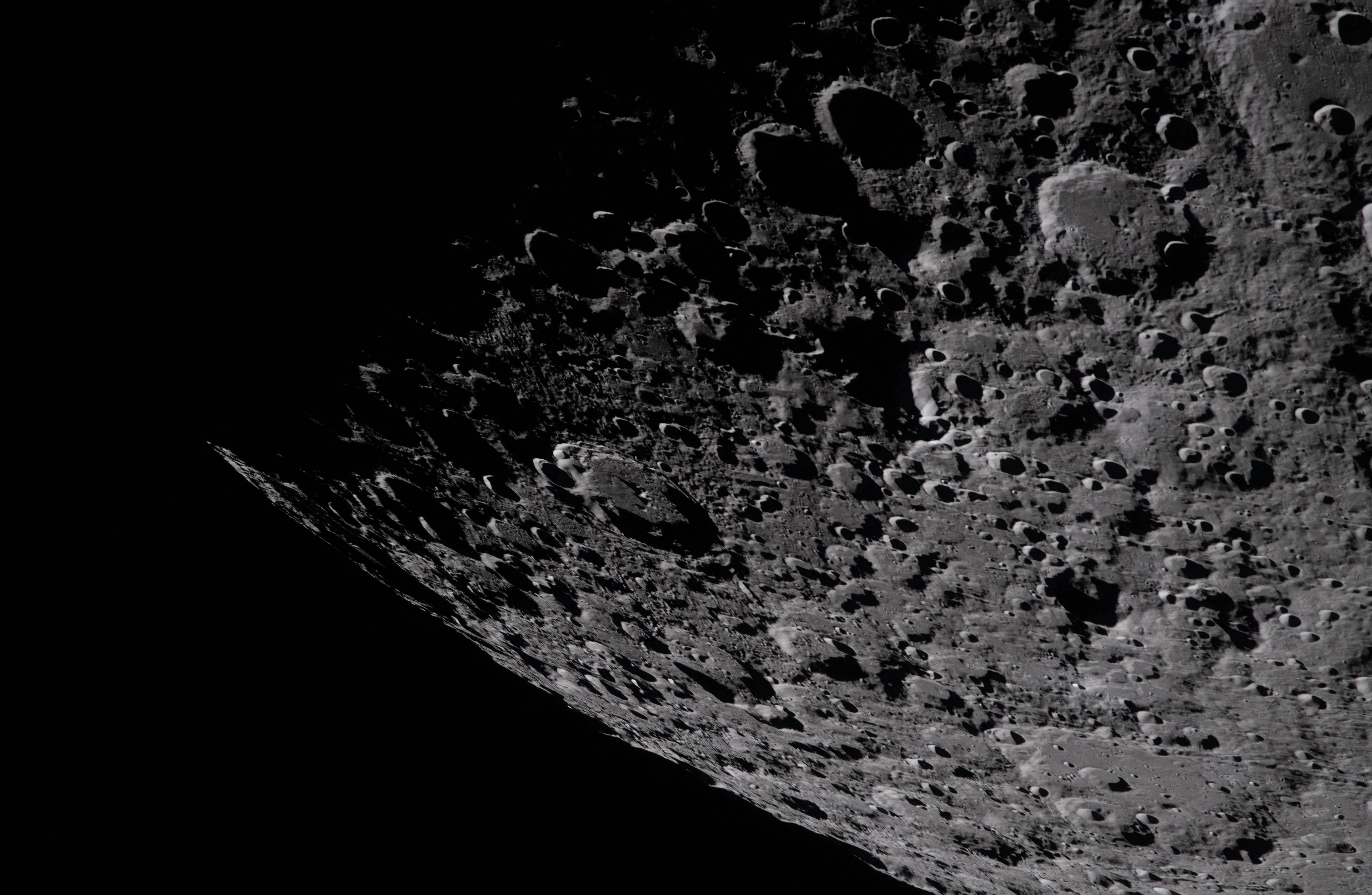 Artemis II voltará à Terra como 'bola de fogo' voadora 30 vezes mais rápida que a velocidade do som; saiba como acompanhar retorno da nave