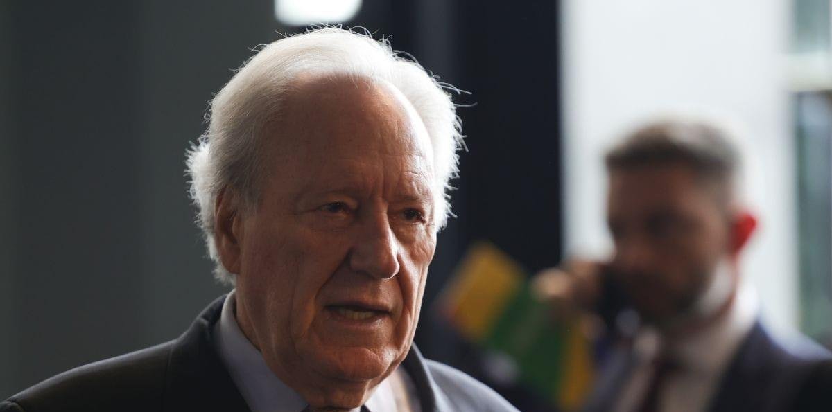 Secretários afirmam que Estados sustentam maior parte do combate a facções