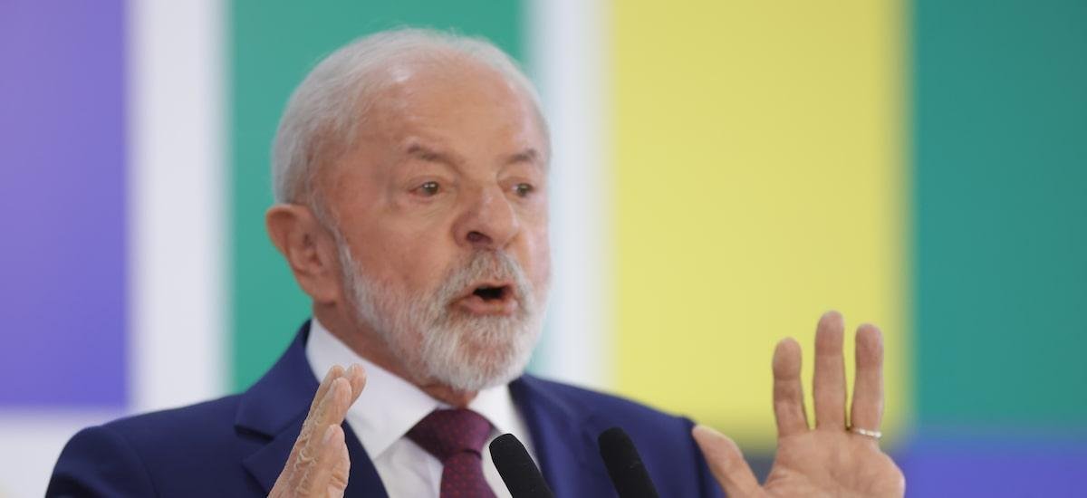 Análise | Brasil pode sair mais endividado e sem um projeto futuro se não enfrentar a questão fiscal