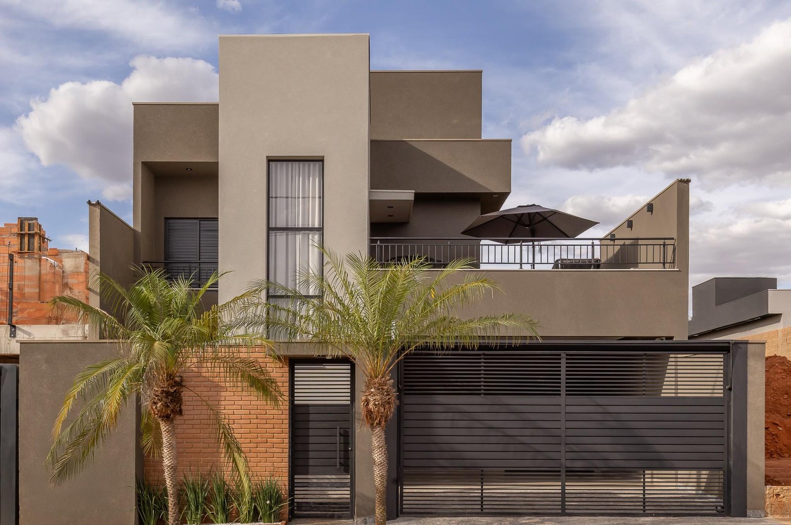 SetSul Residences é o novo projeto de alto padrão em São José do Rio Preto | G1