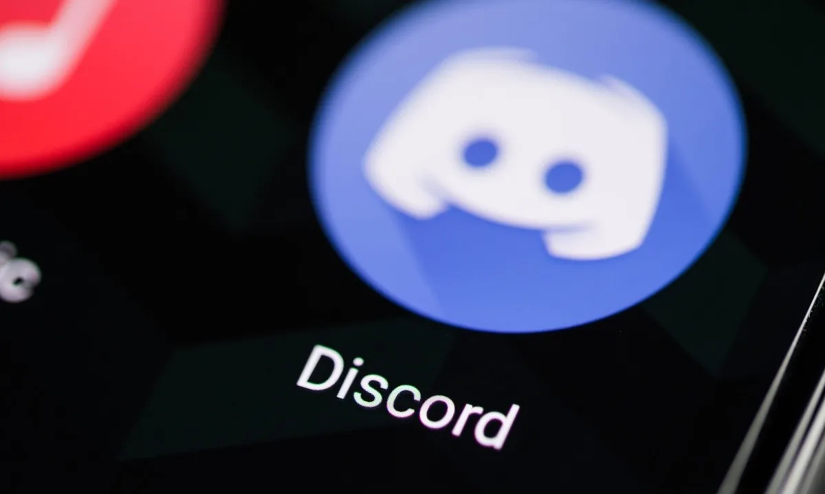Crimes online, falha em moderação e falta de acordo: por que o Discord foi processado em R$ 500 milhões pelo governo