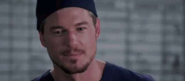'Grey's Anatomy' faz homenagem a Eric Dane, que interpretou Mark Sloan na série; veja vídeo