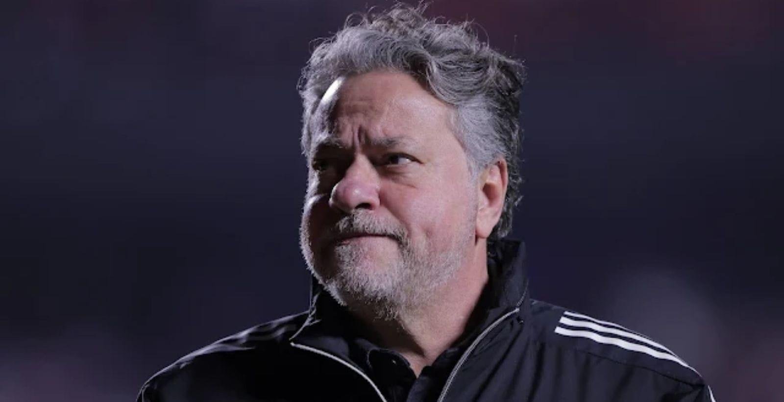 Impeachment do Casares: advogado revela ameaça de morte