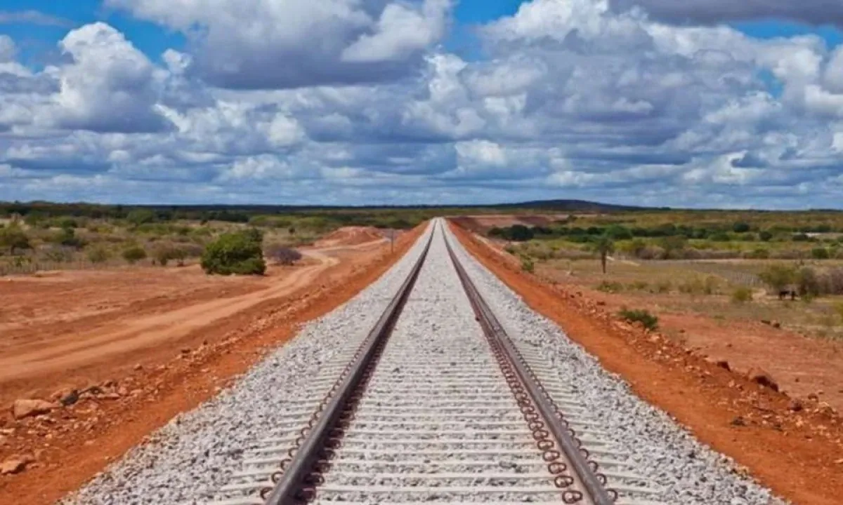 STF valida lei que reduziu Parque Jamanxim para viabilizar Ferrogrão