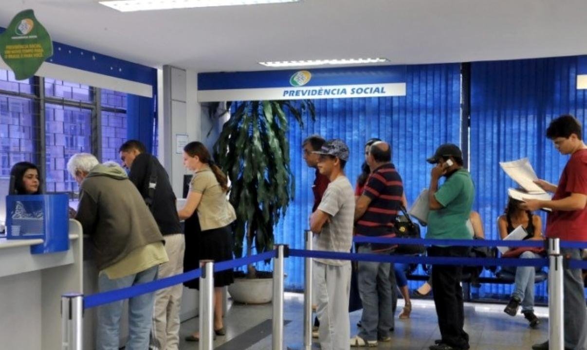 CGU estipula prazo para INSS corrigir falhas