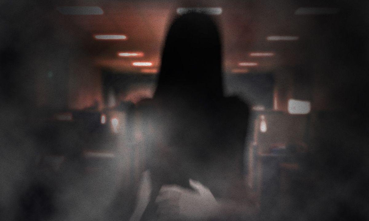 Funcionárias denunciam assédio sexual e TJ impõe medida contra agressor