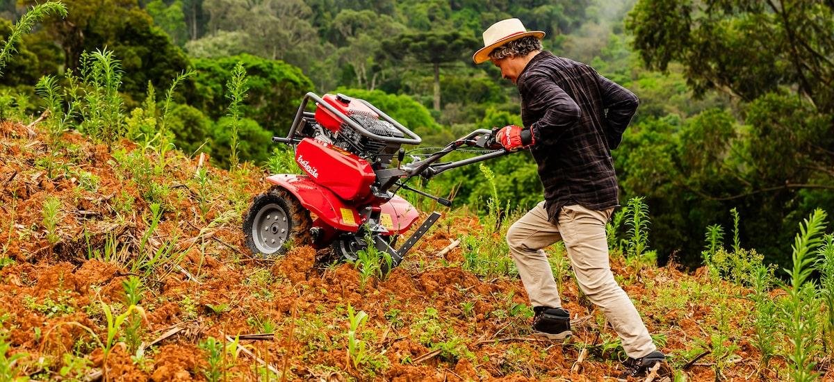 Com foco no agro, Branco busca R$ 1 bi em receita até 2028