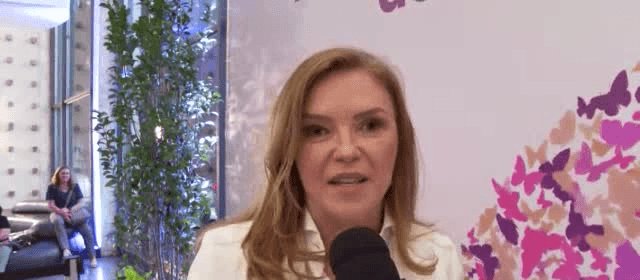 Paraná abre mês da mulher com evento 'As Protagonistas'