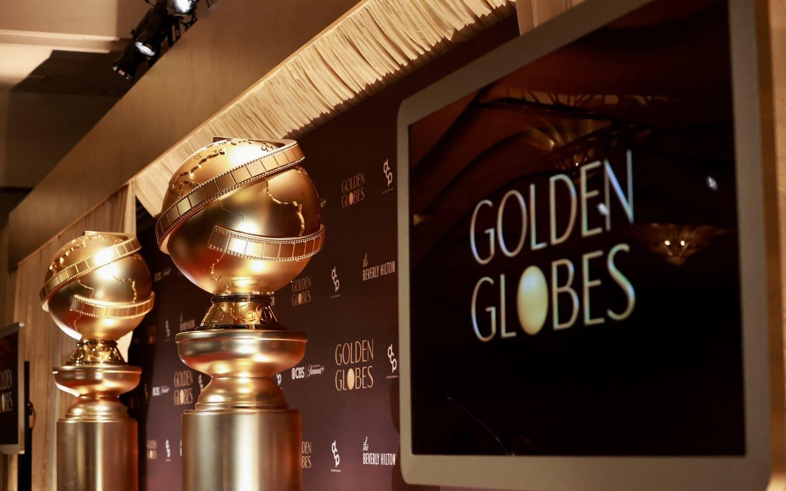 Wagner Moura vai ganhar o Globo de Ouro? O que dizem as casas de apostas