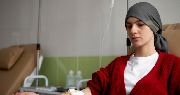 Câncer em jovens: o que mudar hoje para reduzir o risco no futuro