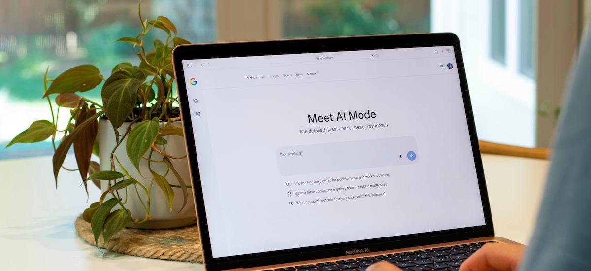 Opinião | IA aberta pode ser a ‘continuidade’ da internet no futuro