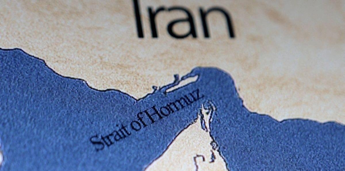 O petróleo vai passar de US$ 100 com a guerra entre EUA e Irã?