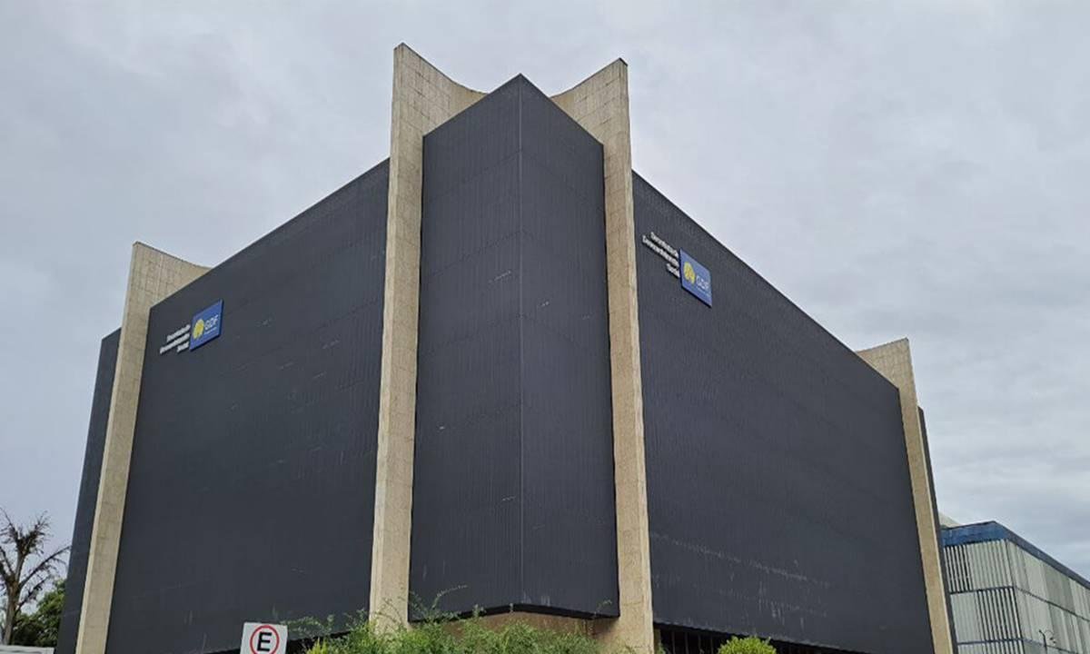 GDF autoriza concurso público com mais de 1 mil vagas para a Sedes