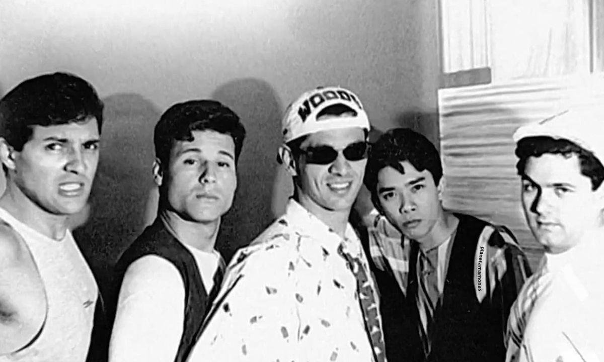 Mamonas: o que Cenipa concluiu sobre o acidente que vitimou a banda