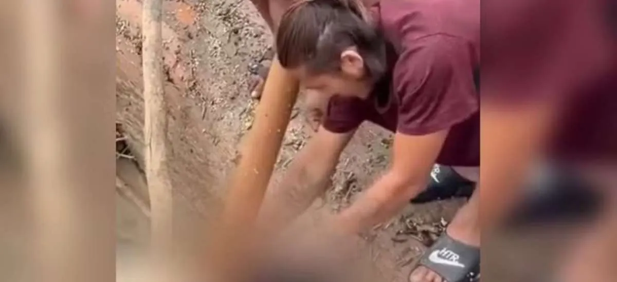 Avalanche no Nepal: polícia prende dois homens por furtar joia de cadáver