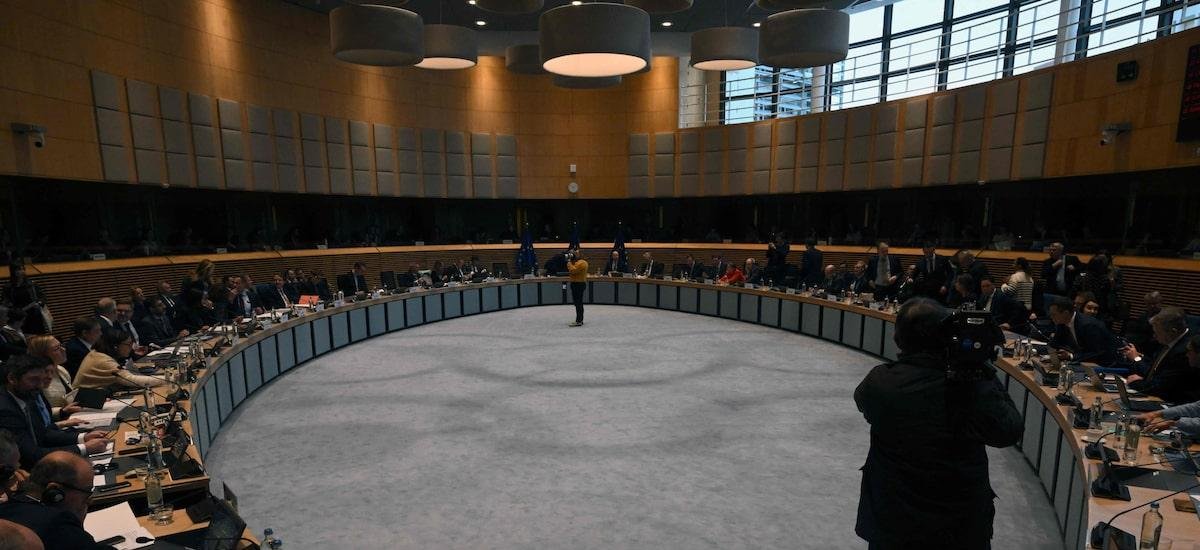 Mercosul-União Europeia: acordo tem potencial para elevar PIB brasileiro; entenda