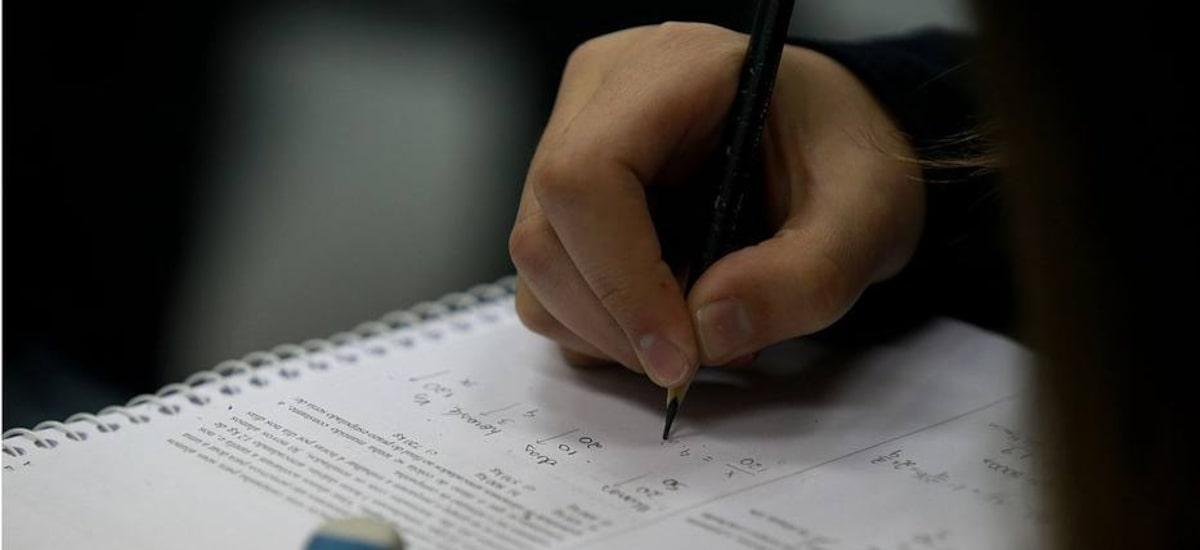 Análise | Prévia da inflação continua longe do centro da meta