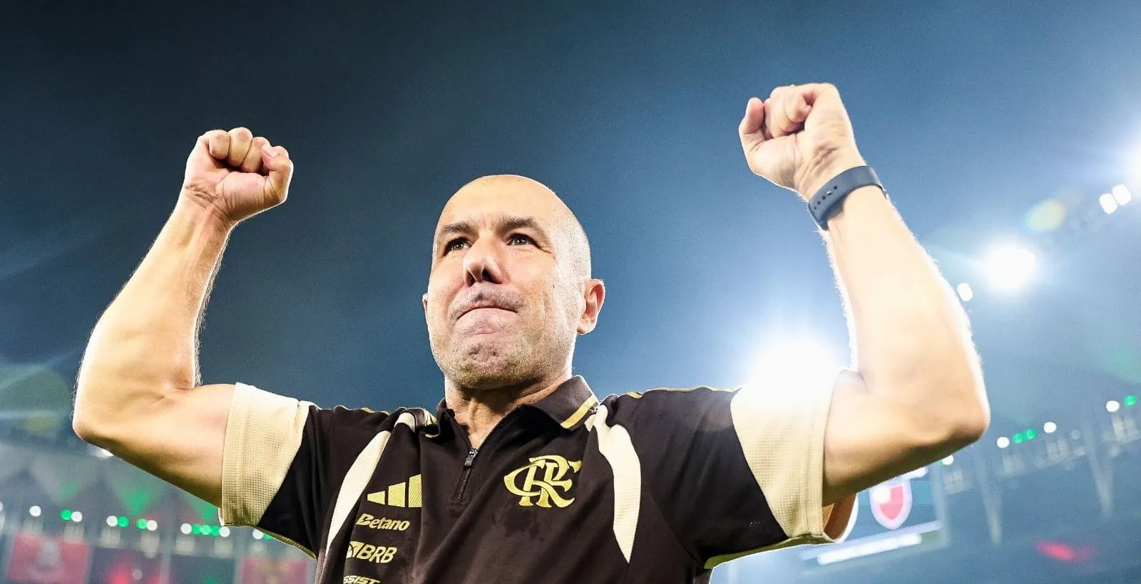 Botafogo x Flamengo: veja retrospecto de Jardim em clássicos na carreira