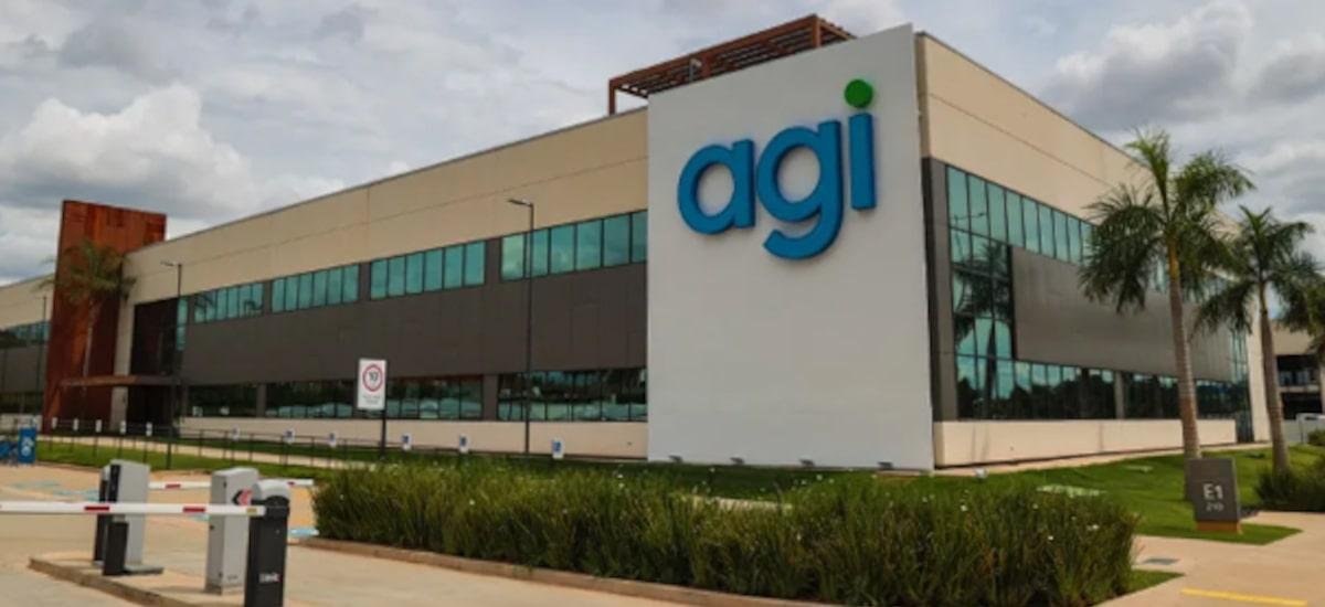 IPO nos EUA: Agibank lança oferta inicial de ações com potencial de levantar US$ 830 milhões