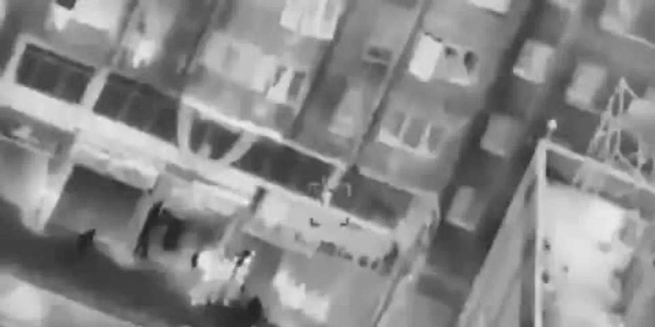 Israel diz ter matado chefe militar do Hamas em Gaza