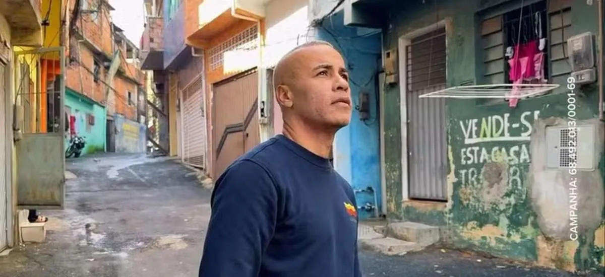 Investigação sobre ligação com facção criminosa mira políticos e Câmara Municipal em SP
