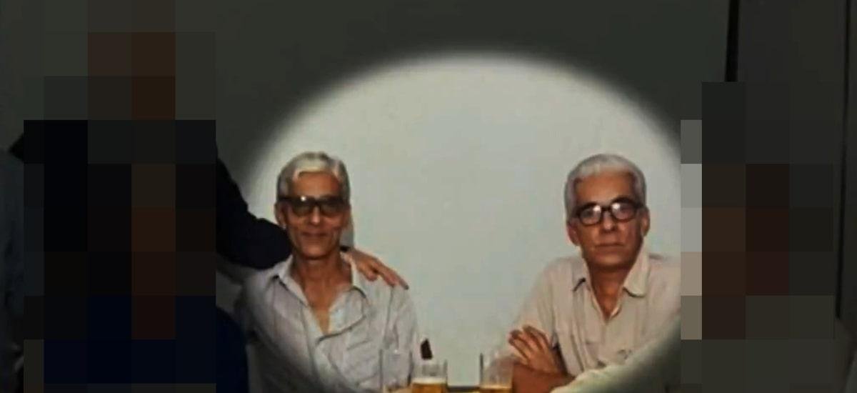 Aposentadoria de idoso de 97 anos é cortada pela 4ª vez por confusão com irmão gêmeo morto