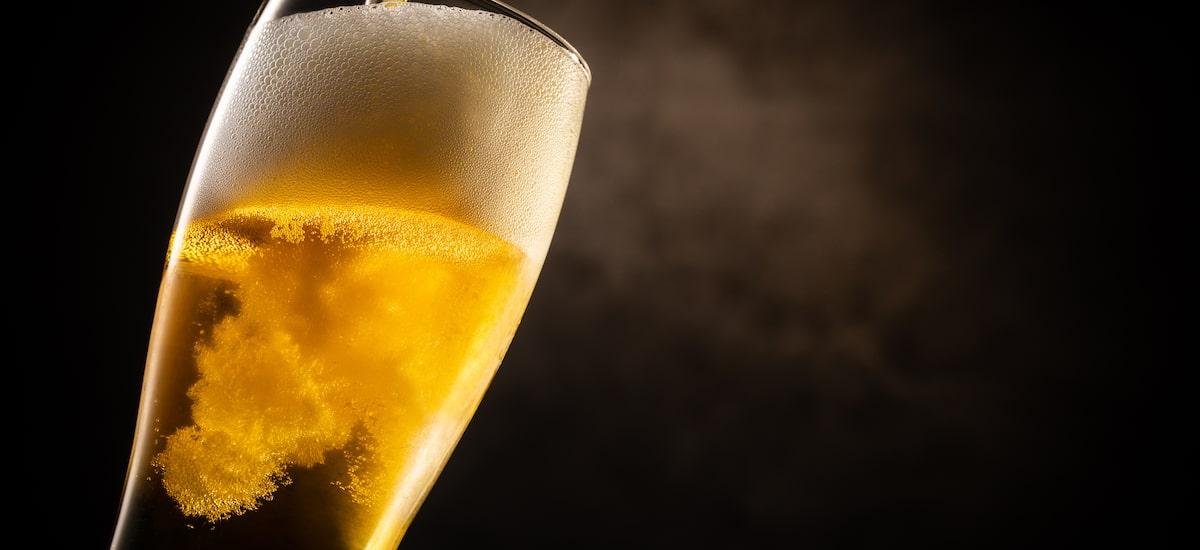 Tudo o que você precisa saber sobre as cervejas zero álcool
