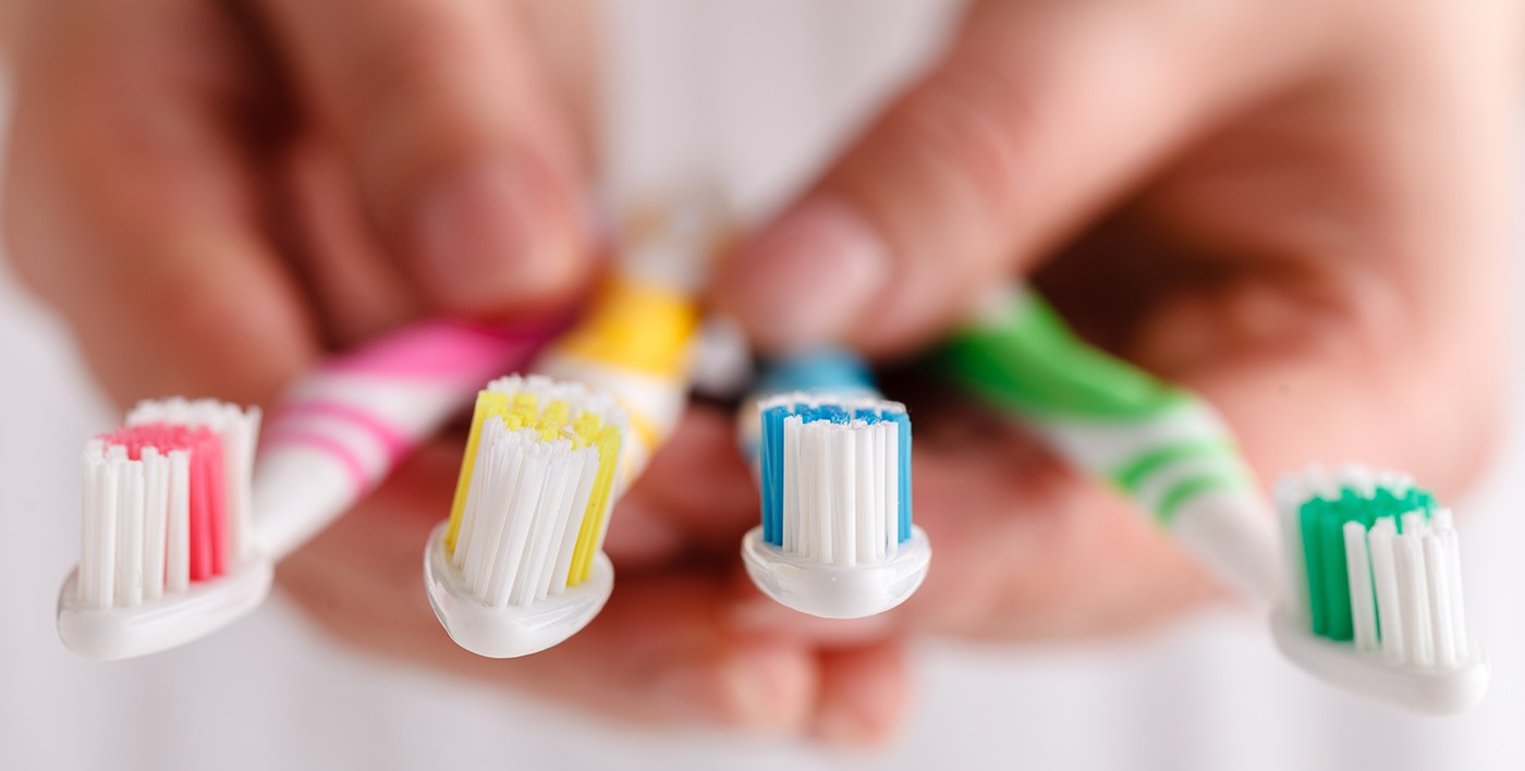 Cuidados simples que fazem toda a diferença na escova de dentes | G1