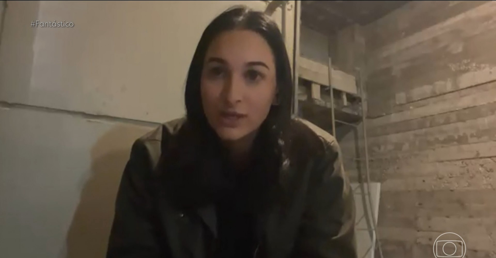 Brasileiros relatam momentos de angústia após ataques no Oriente Médio: 'Nunca corri tanto' | G1