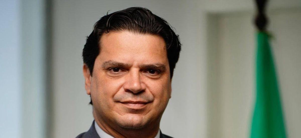 Entrevista | ‘Prevenção custa menos do que catástrofe’, afirma secretário nacional do Meio Ambiente