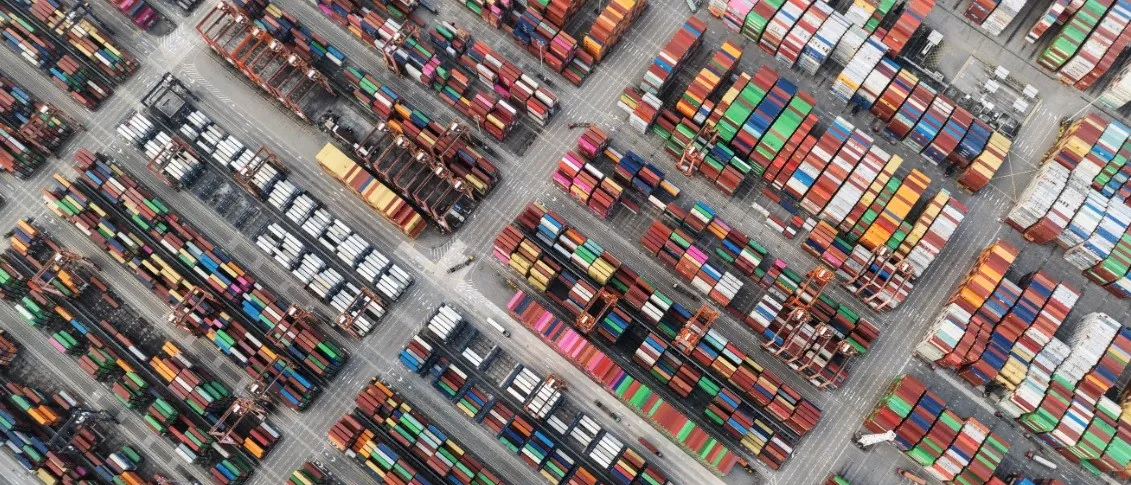União Europeia chega a consenso para implementar acordo comercial com os EUA