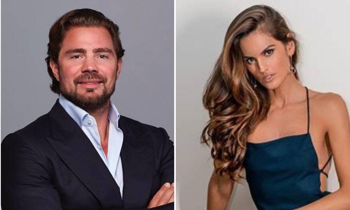 Vorcaro ofereceu duplex de R$ 30 milhões para ex-Victoria's Secret