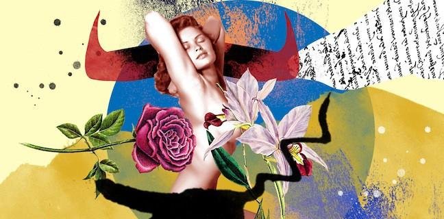 Horóscopo de hoje: veja previsão para seu signo no dia 3/2