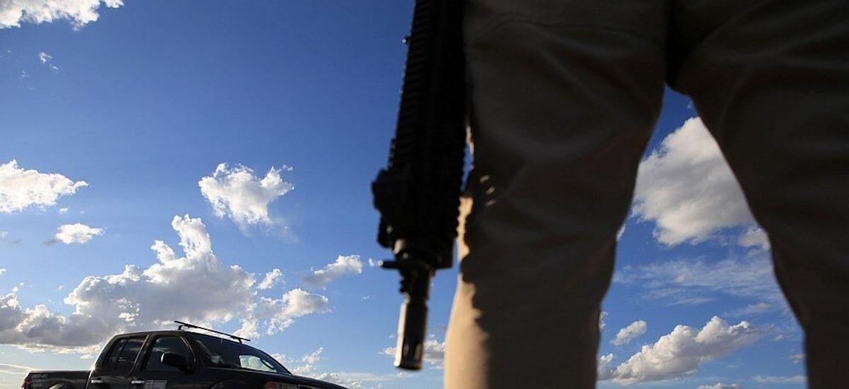 Ataque a tiros em campo de futebol no México deixa 11 mortos e 12 feridos