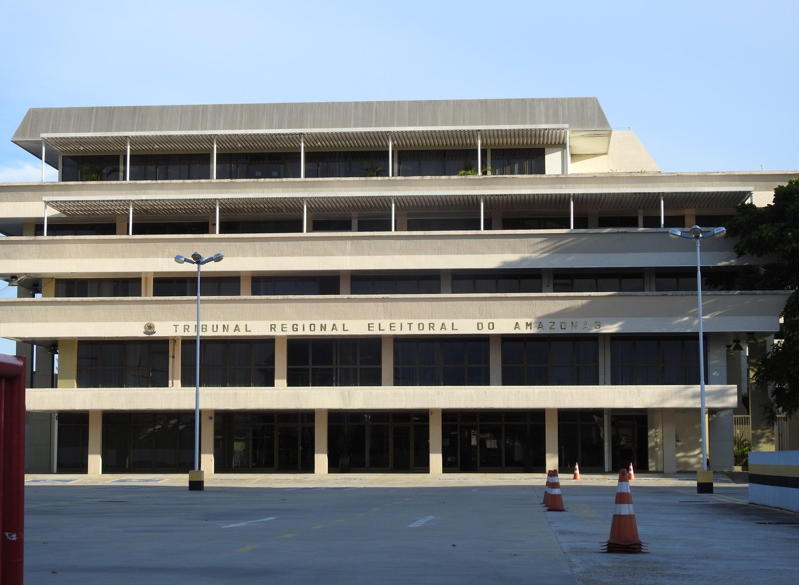 Mais da metade dos vereadores de Manaquiri tem mandatos cassados | G1