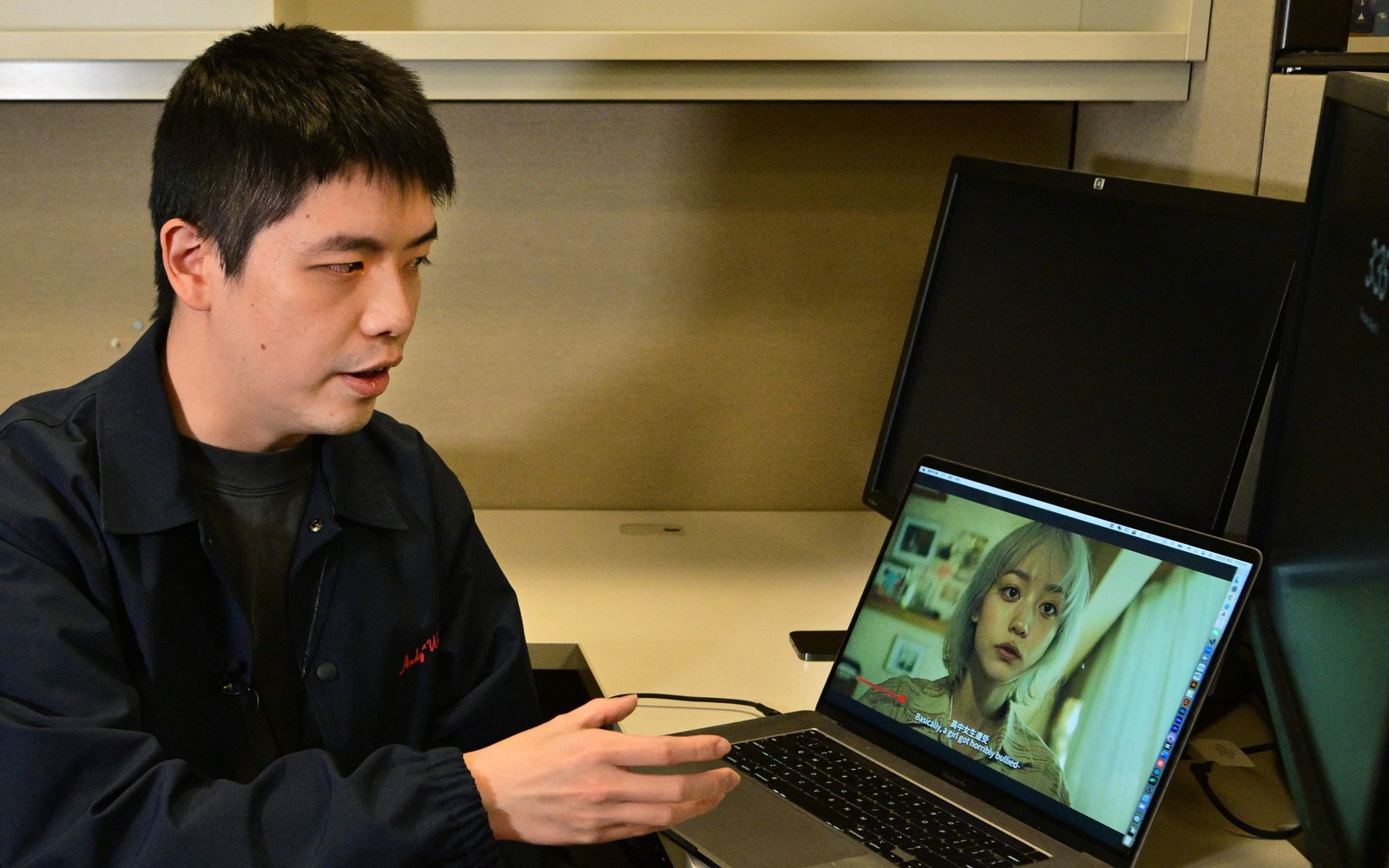 IA nas faculdades de cinema: um novo leque de opções (e controvérsias)