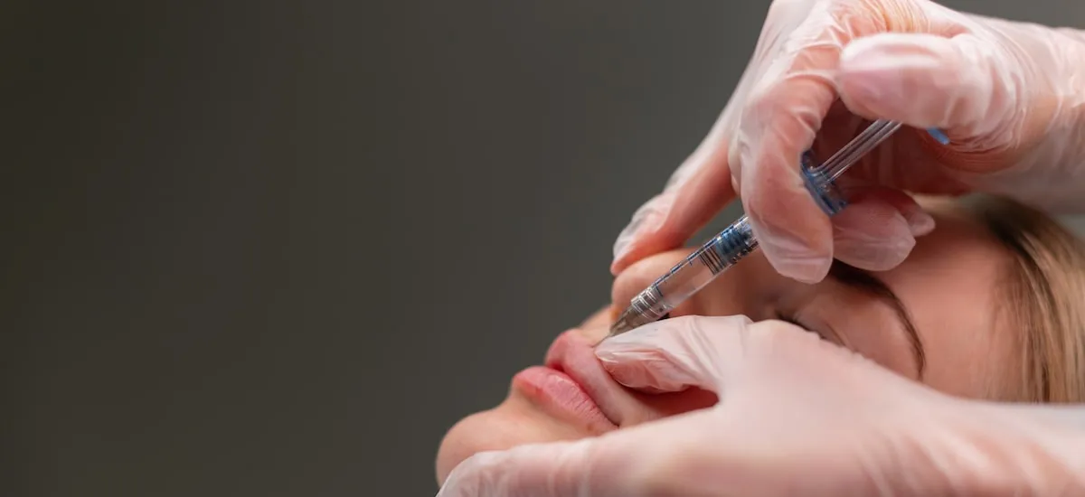 Anvisa faz alerta sobre uso inadequado de preenchedores dérmicos; conheça os riscos