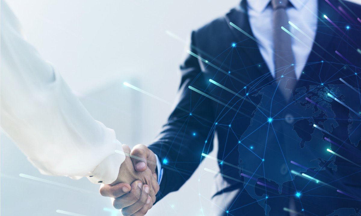 RHB é nova distribuidora oficial HP no Brasil