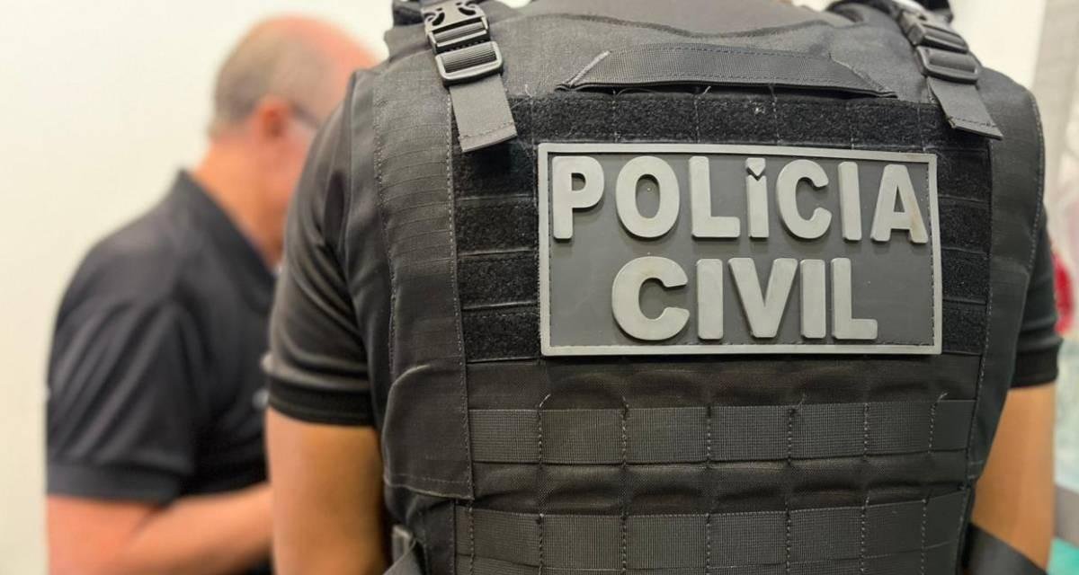 Jovem é preso suspeito de ajudar a ocultar corpo de mulher na Bahia | G1