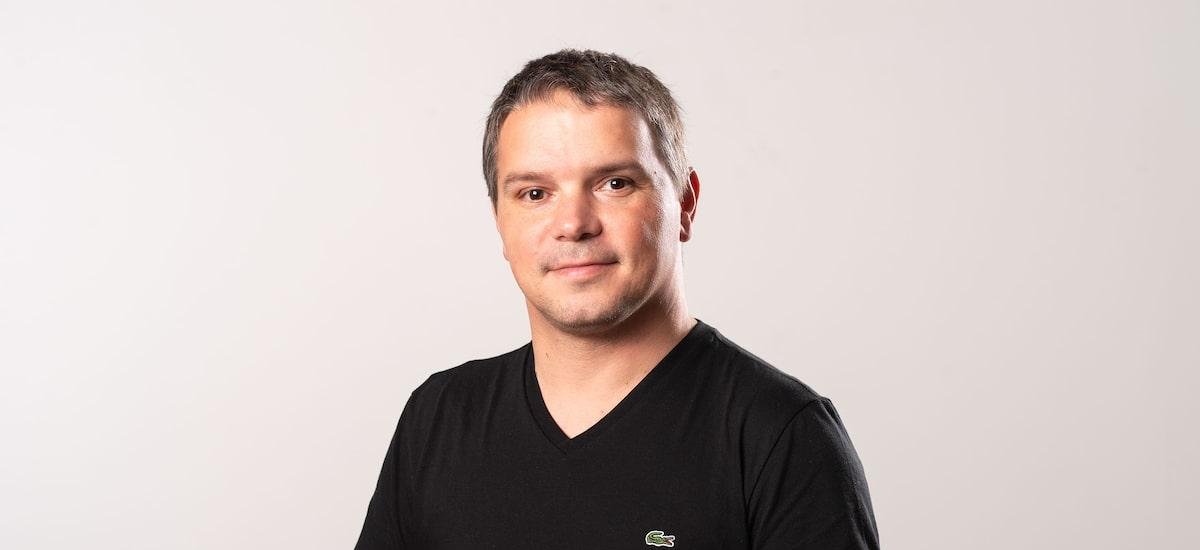 Startup de tokenização Liqi se prepara para captação de US$ 10 milhões