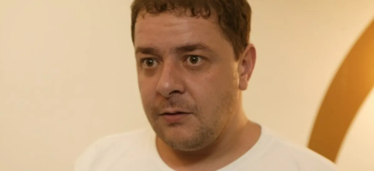 Lulinha admite ao STF que teve viagem a Portugal bancada pelo Careca do INSS: ‘Relação esporádica’