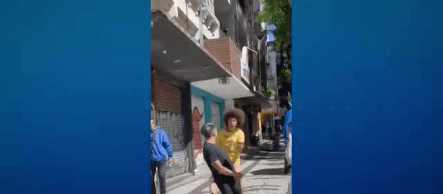 Conselho de Ética avança em processo que pode cassar Renato Freitas