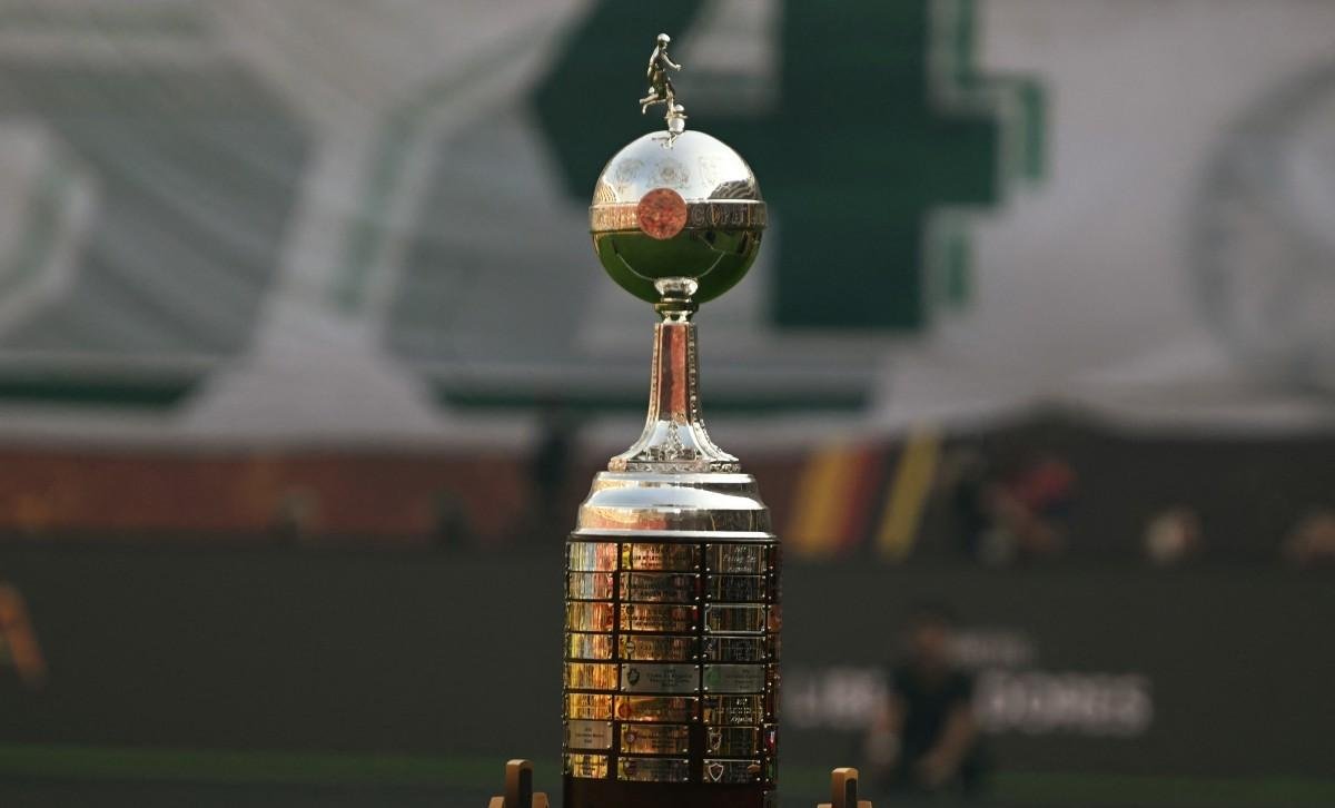 Libertadores: primeira fase começa nesta terça-feira com confronto entre velhos conhecidos dos brasileiros