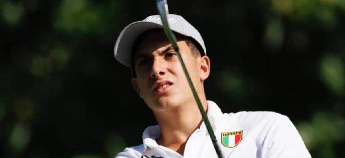 Italiano de 16 anos é a 1ª vítima identificada em incêndio em bar nos Alpes Suíços