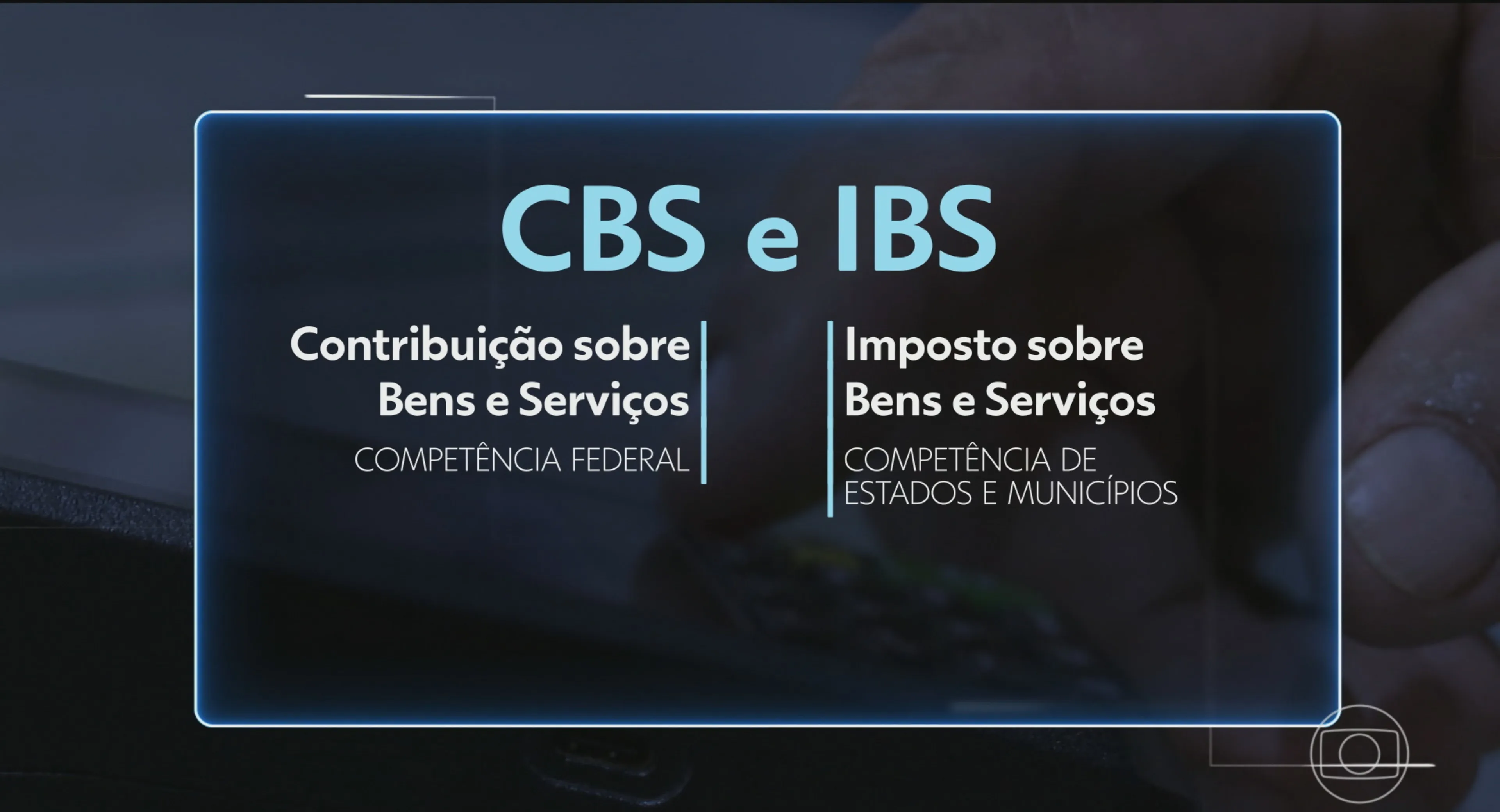 Governos federal, estaduais e municipais publicam regras para implementação da reforma tributária