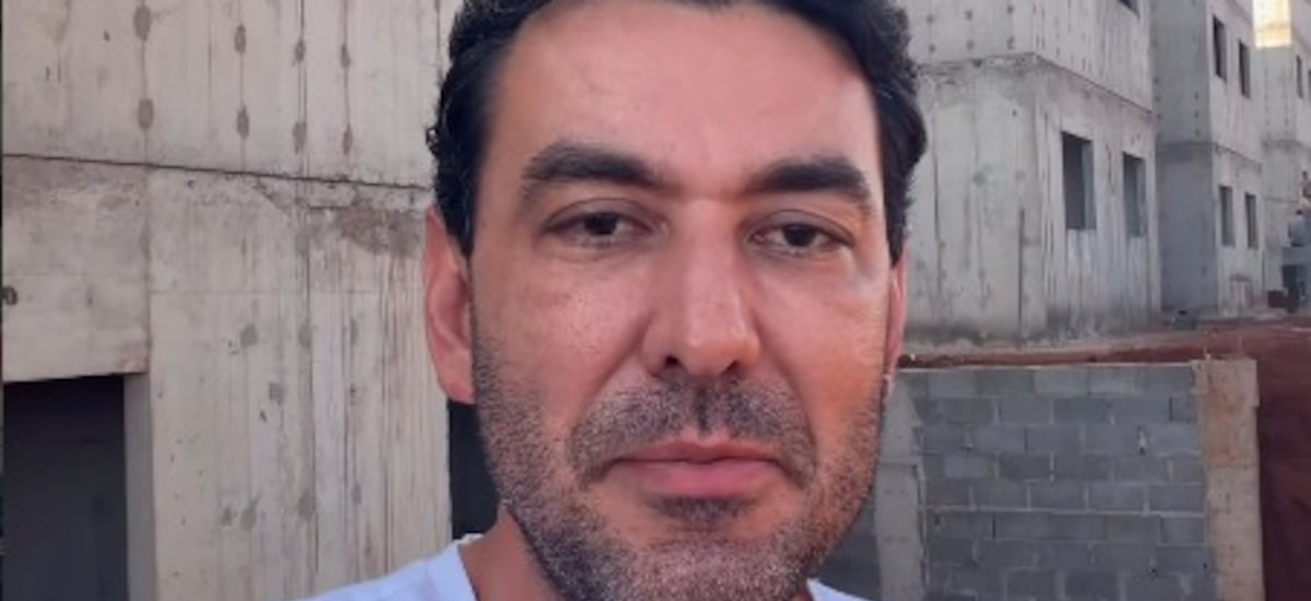 Vídeos no TikTok exploram desinformação contra mãe de crianças mortas pelo pai em Goiás