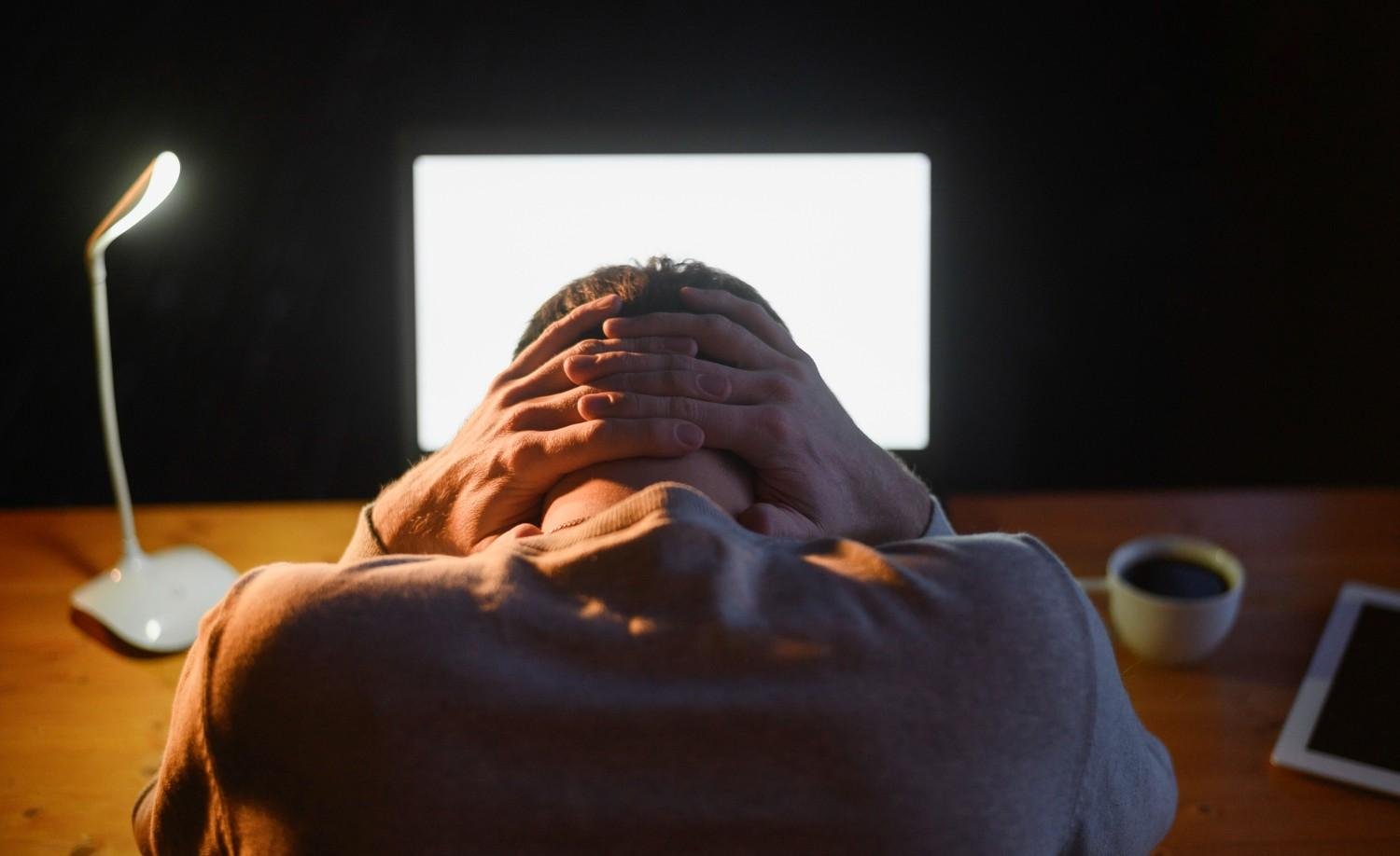 Pouco reconhecimento: como os brasileiros se sentem no trabalho | G1